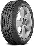 205/60R16 92H Pack of 2 A710