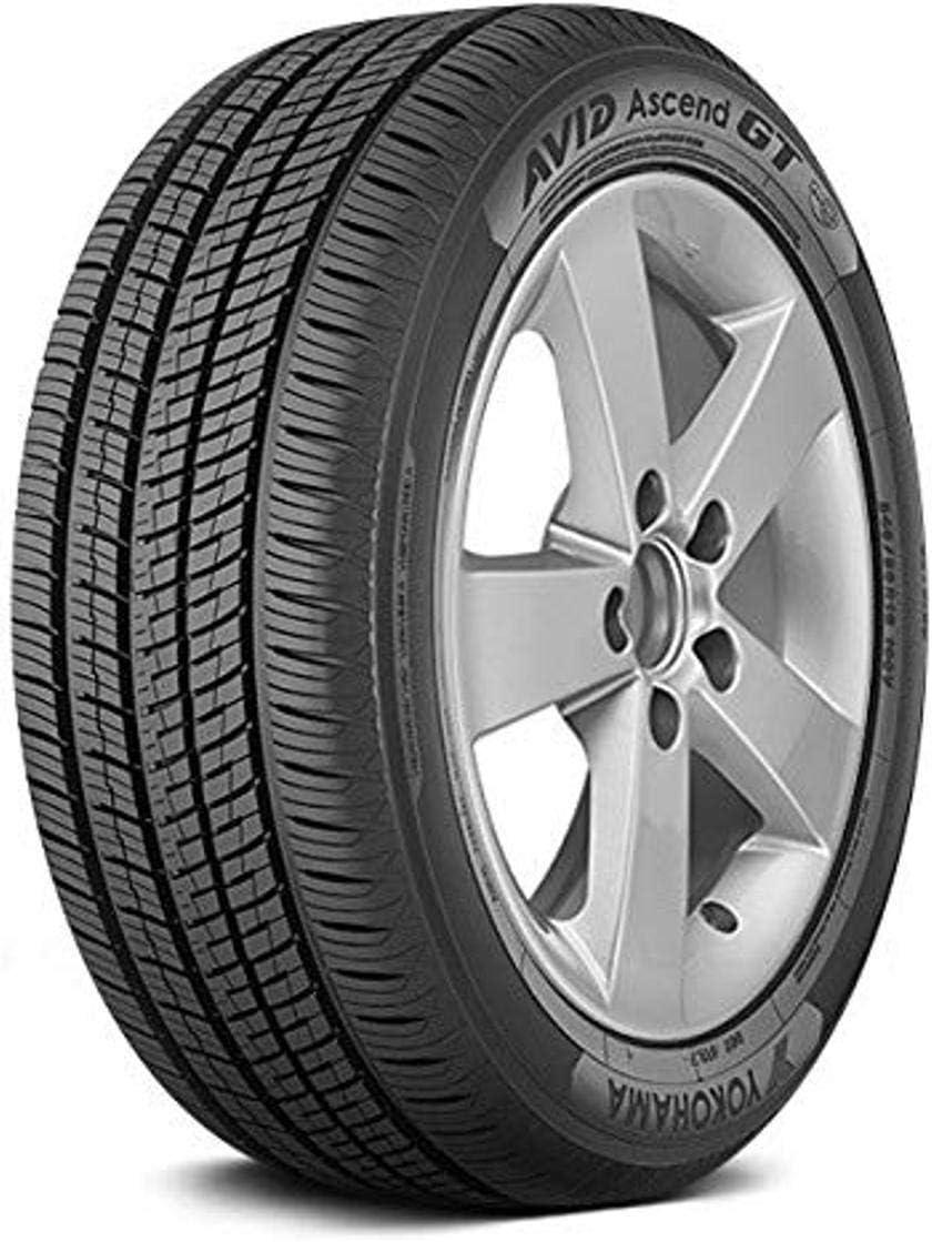 205/60R16 92H Pack of 2 A710