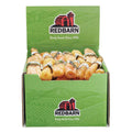 Collagen Stick Pet Supplies K788