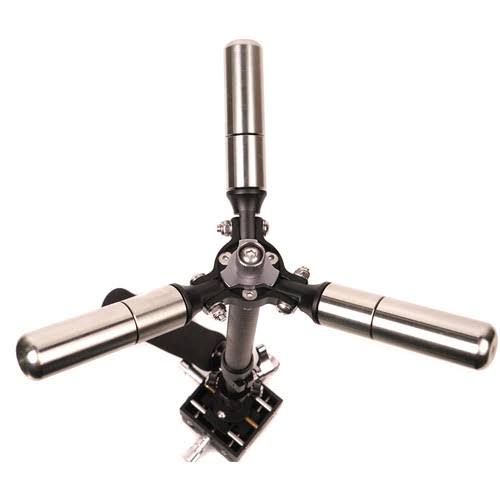 Carbon Fiber Stabilizer O70014