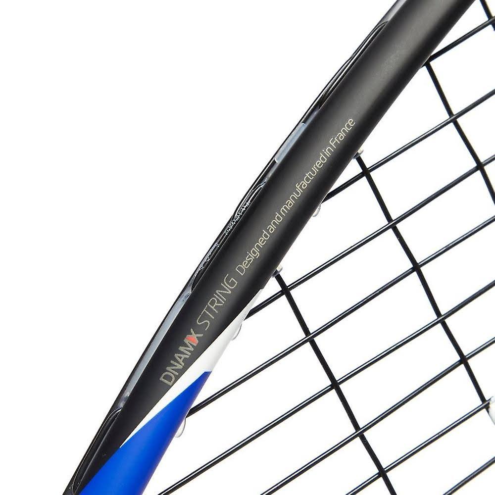 Carboflex 135 Squash Racquet J6809