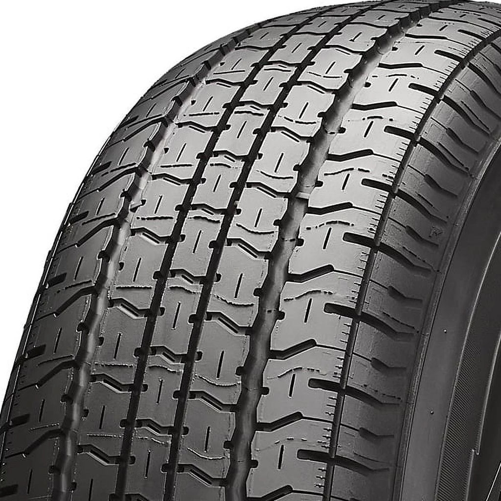 Goodyear Endurance ST225/75R15 117N E Trailer Tires H5182