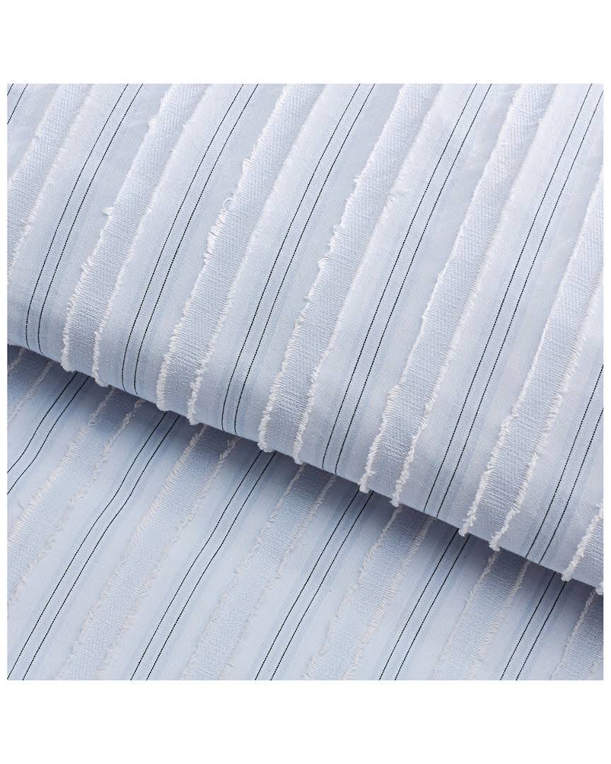 Twin Duvet Cover Set E721502
