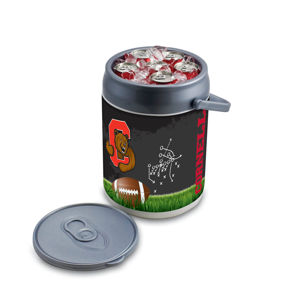 Cornell Big Red Can Cooler U339126
