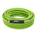 3/8 in. x 25 ft. PVC/Rubber Hybrid Air Hose F1712