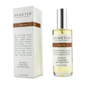 Egg Nog Cologne Spray 120ml/4oz K779