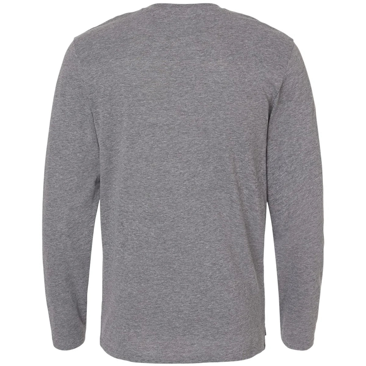 Alaska Cruise Long Sleeve T-Shirt U97133