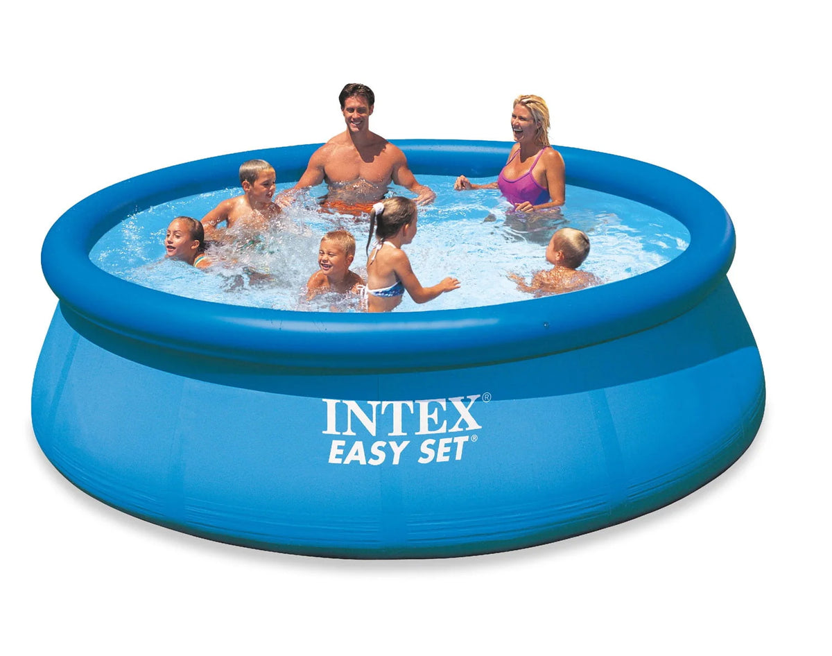 Above Ground Pool J590