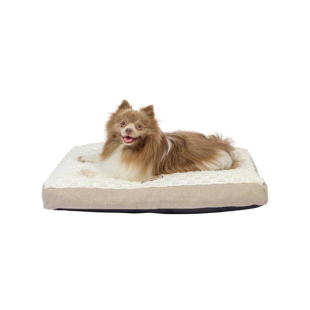 89-Inch Seven Levels Real Wood Cat Tree U4667