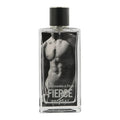 Eau De Cologne Spray 200ml/6.7oz V757052