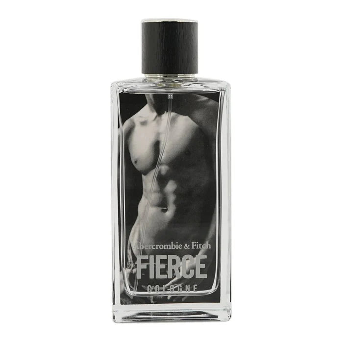 Eau De Cologne Spray 200ml/6.7oz V757052