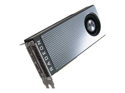 Radeon RX 470 4GB GDDR5 PCI-E HDMI Q47591