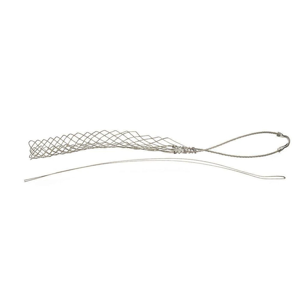 Cable Support Grip L690