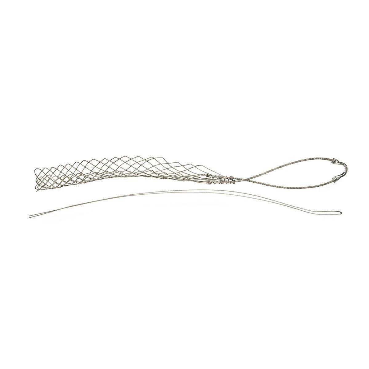 Cable Support Grip L690