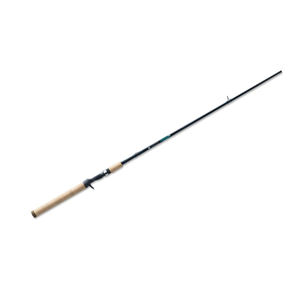 Premier Casting Rod W499