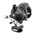 Line Counter Reel 1BB 4.2:1 B8617