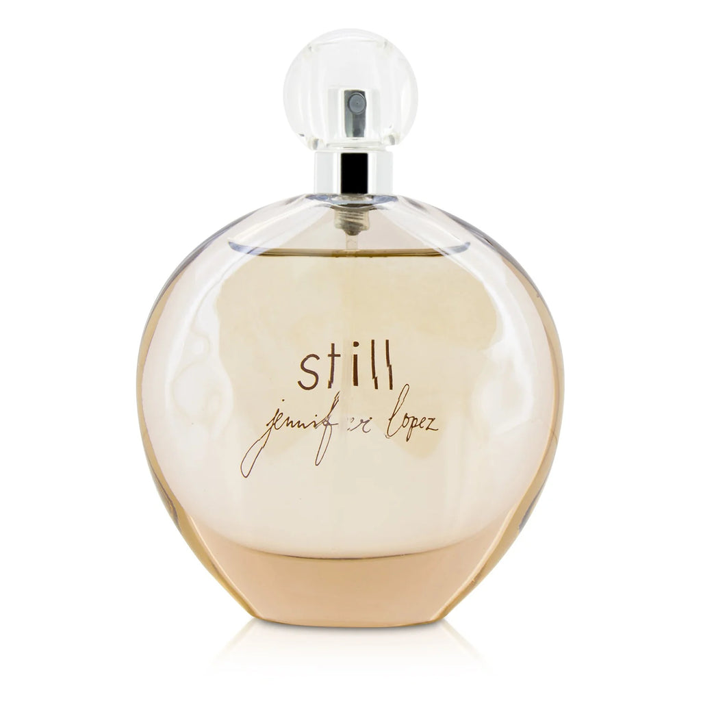100ml Eau De Parfum Spray W588512