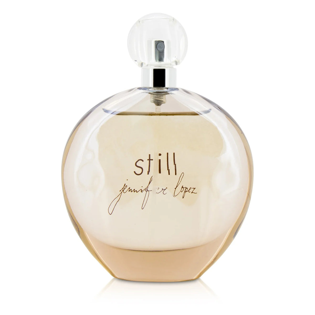 100ml Eau De Parfum Spray W588512