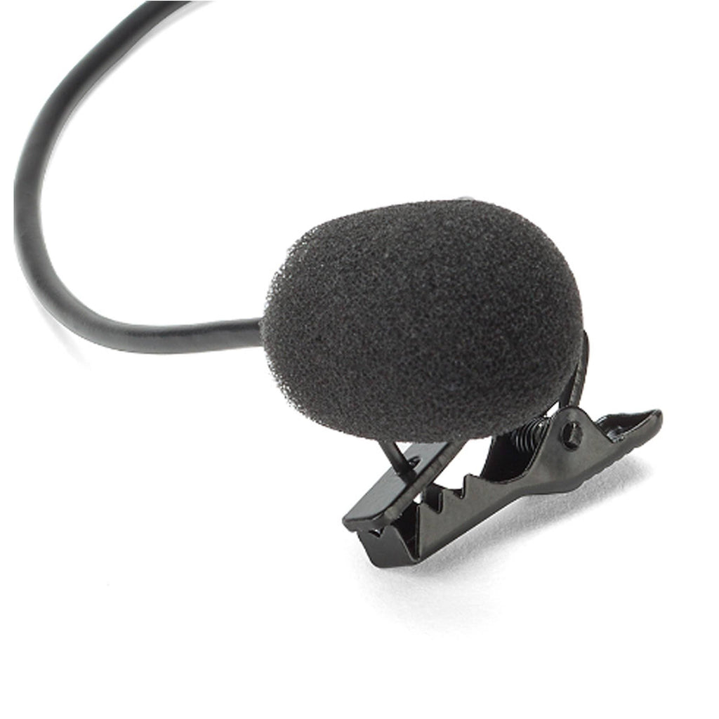Wireless UHF Lavalier System Q61055