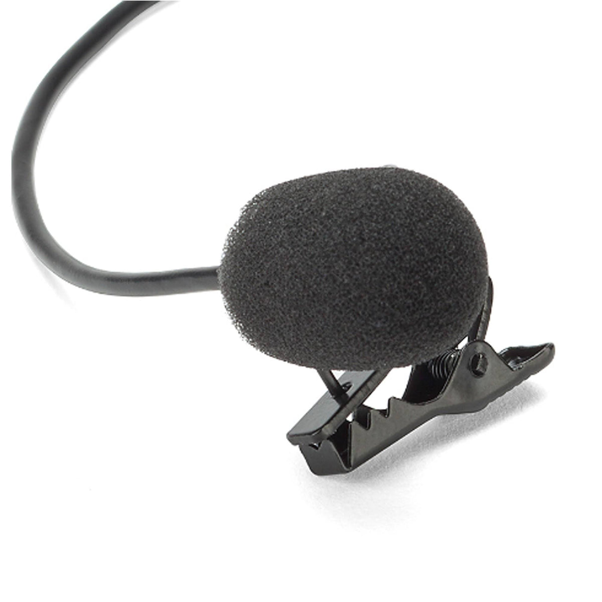 Wireless UHF Lavalier System Q61055