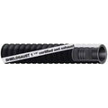 2-7/8in x 12-1/2ft J78647