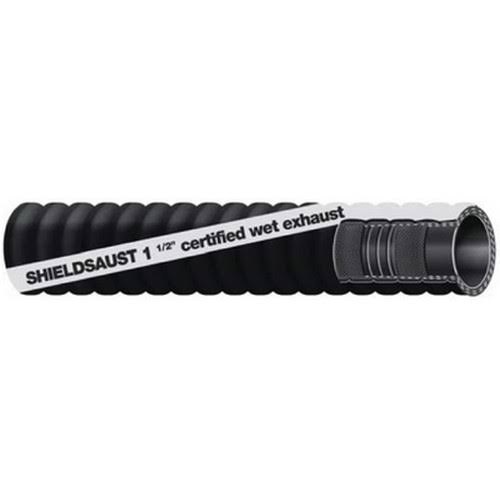 2-7/8in x 12-1/2ft J78647