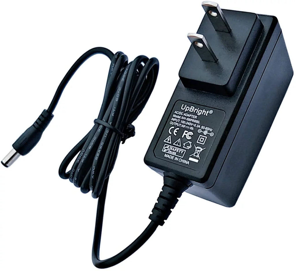 Adapter Power Supply Cord Cable Charger Z997