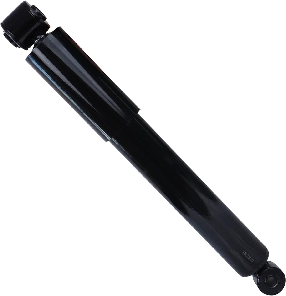 Front Shocks Absorbers 2pc Set Pack of 2 C810