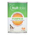 Pumpkin Pet Puree J893515