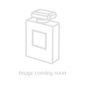 Green Tea Pear Blossom Eau De Toilette 100ml J75349