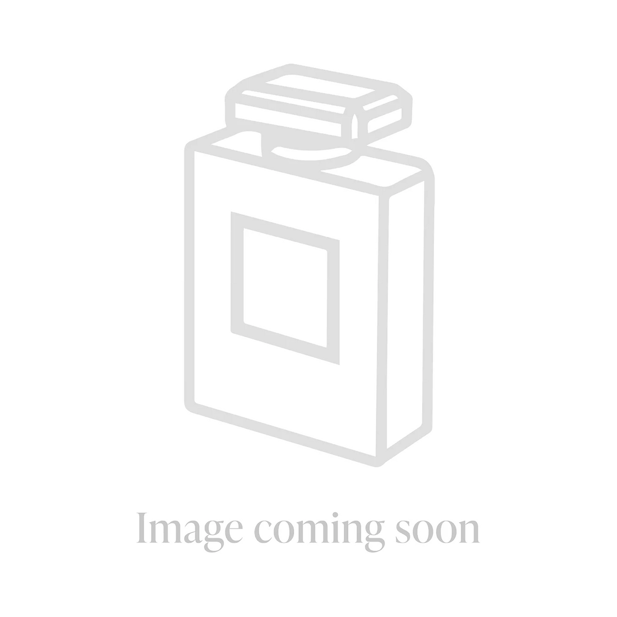 Green Tea Pear Blossom Eau De Toilette 100ml J75349