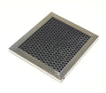Microwave Charcoal Filter Y422