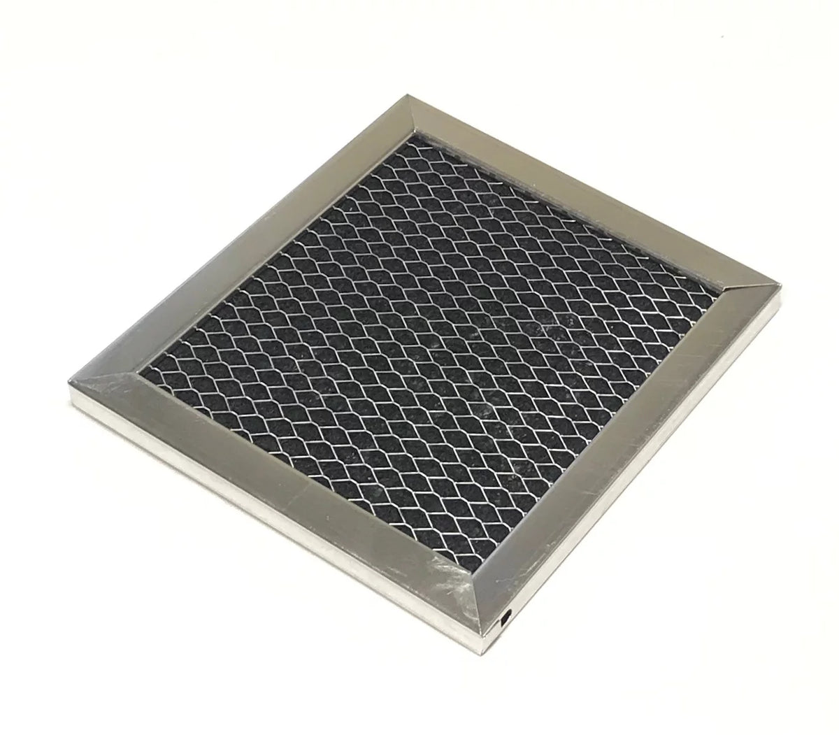 Microwave Charcoal Filter Y422