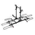 4 Bike Carrier H9143