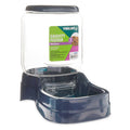 Gravity Pet Feeder G8010