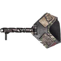 Camo Archery Release Q516