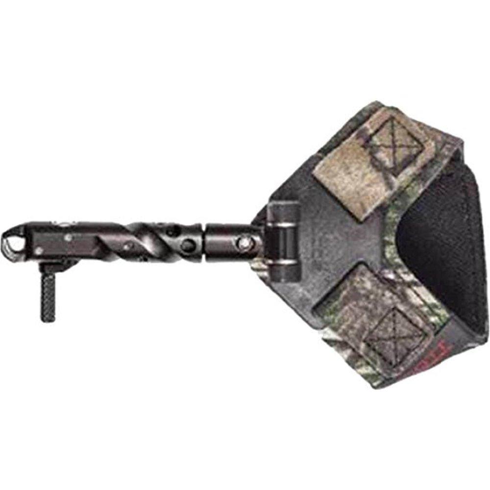 Camo Archery Release Q516