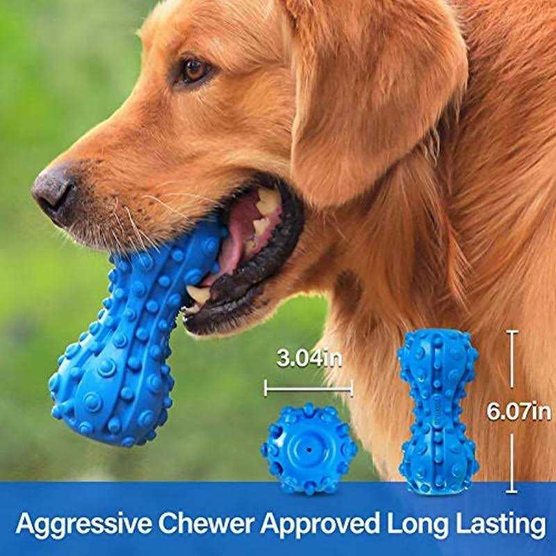 Remote-Control Chase Toy for Dogs X8963