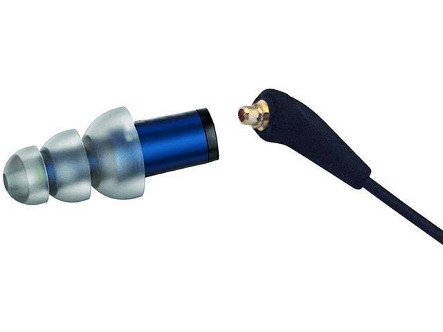In-Ear Earphones V39044