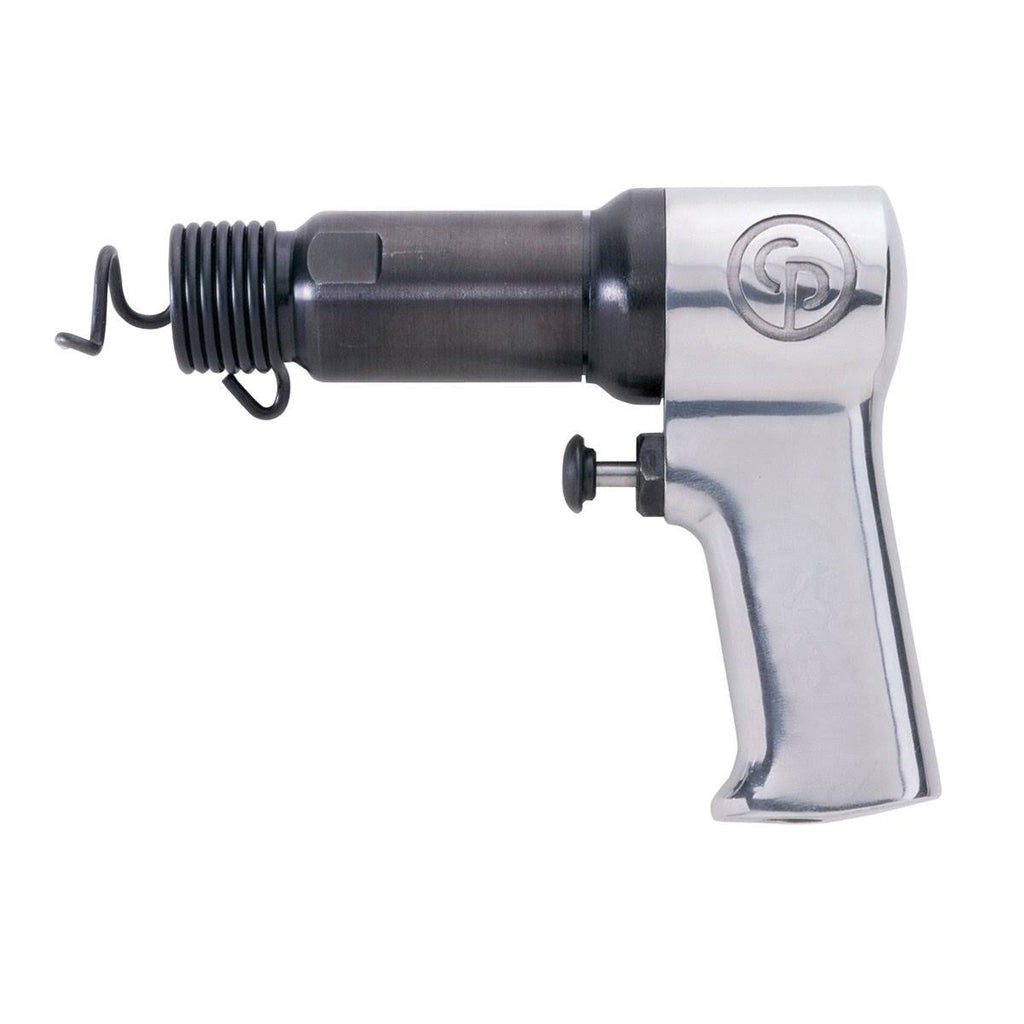 Heavy Duty Air Hammer F996778