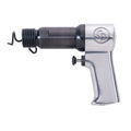 Heavy Duty Air Hammer F996778