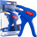 Automatic Wire Stripper 0.5 mm2 to 16.0 mm2 Q6283