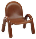 Child Chair Y2014