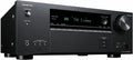 7.2 Channel Network AV Receiver J349