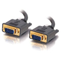 100 ft VGA cable Q2543