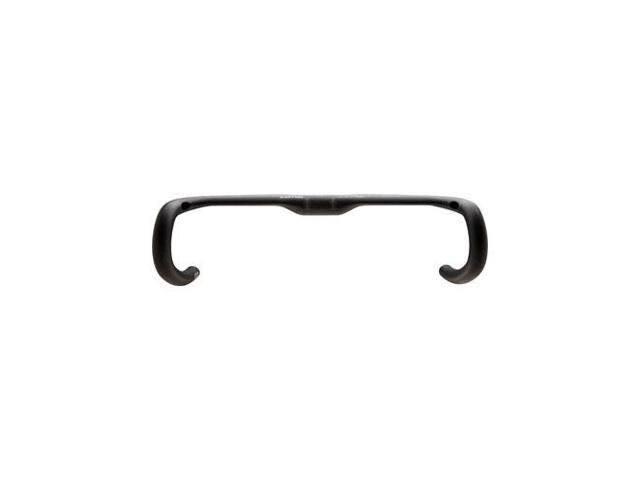 Carbon Aero Road Handlebar 44cm R6278