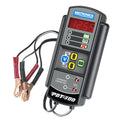 Battery Conductance Electrical System Tester R375775