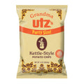 13 oz Kettle-Style Potato Chips L63350