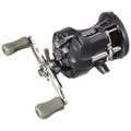 Trolling Reel C71305