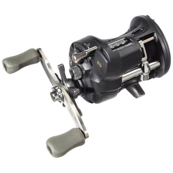 Trolling Reel C71305